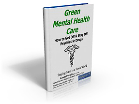 gröna mentalhälsovågen