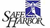 safe_harbor